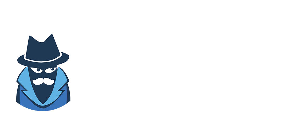 Hunchly Logo
